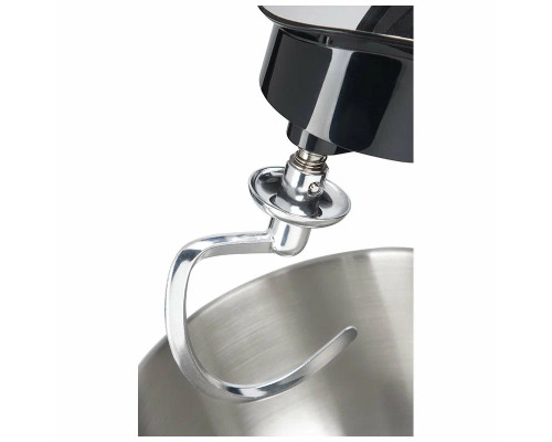 Миксер LEONORD LE-1778 черный