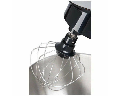 Миксер LEONORD LE-1778 черный