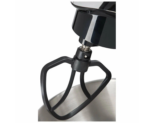 Миксер LEONORD LE-1778 черный