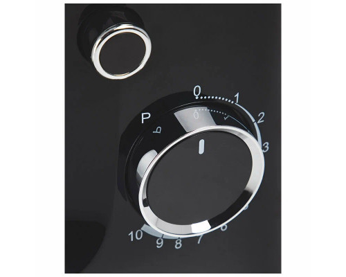 Миксер LEONORD LE-1778 черный