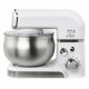 Миксер Lex LXMX 4133 белый