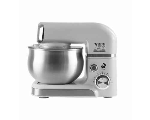 Миксер Lex LXMX 4133 белый