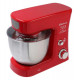Миксер Sakura SA-6327R красный