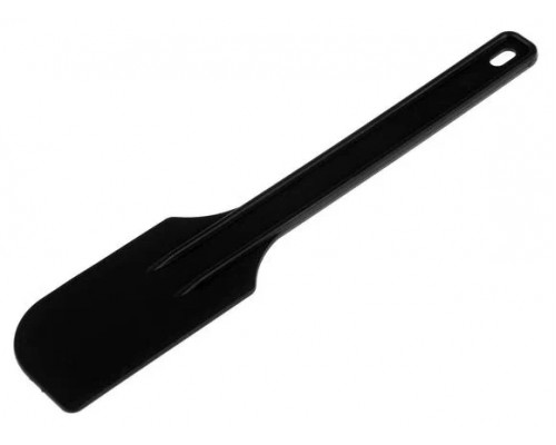 Миксер Sakura SA-6327R красный