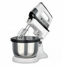 Миксер LEONORD LE-1740