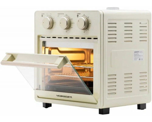 Мини-печь Horizont MO-1601BEF