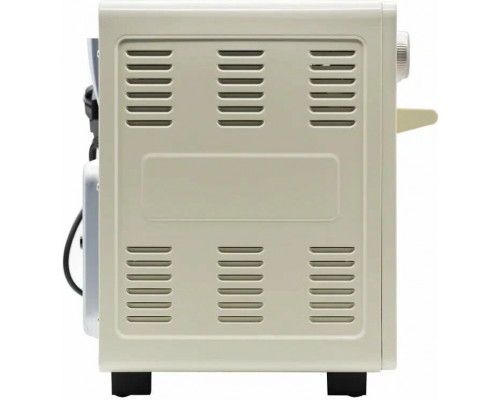 Мини-печь Horizont MO-1601BEF