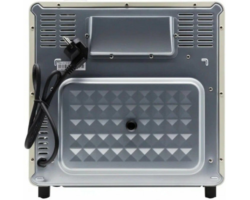 Мини-печь Horizont MO-1601BEF