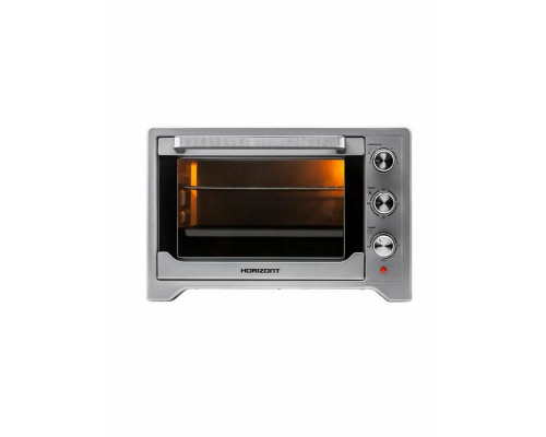 Мини-печь Horizont MO-4504SM