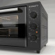 Мини-печь KRAFT KN-MO 3904 FRKBL