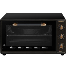 Мини-печь Maunfeld CEMOA.456.RBG