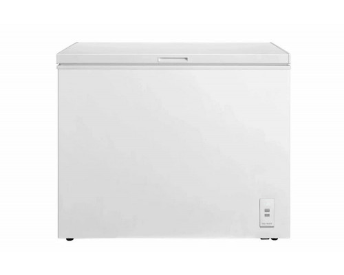 Морозильный ларь Kraft BC-265NFI