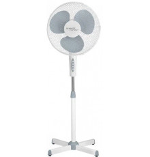 Вентилятор Scarlett SC-SF111B20