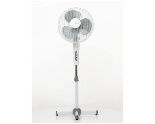 Вентилятор Scarlett SC-SF111B20