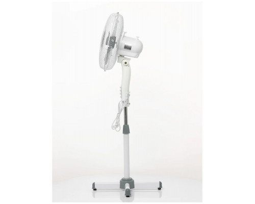 Вентилятор Scarlett SC-SF111B20