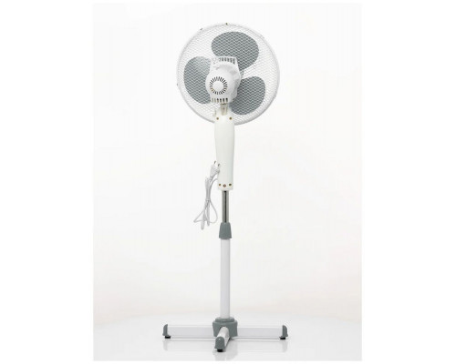 Вентилятор Scarlett SC-SF111B20