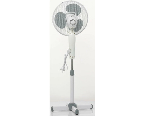 Вентилятор Scarlett SC-SF111B20