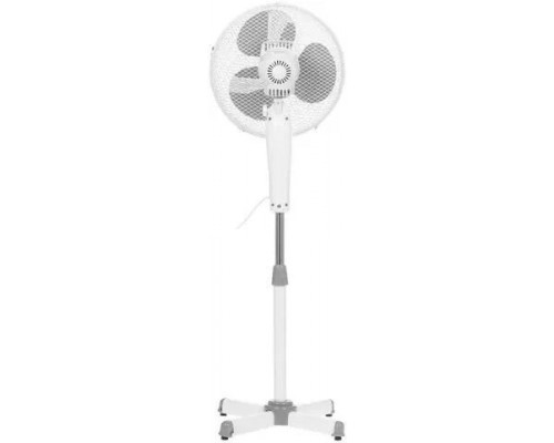 Вентилятор Scarlett SC-SF111B20