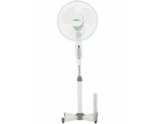 Вентилятор Scarlett SC-SF111B20