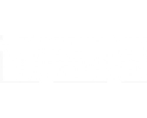 Кухонные весы Scarlett SC-KS57P68 рисунок