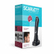 Машинка для стрижки Scarlett SC-HC63C73 черный