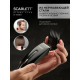 Машинка для стрижки Scarlett SC-HC63C11