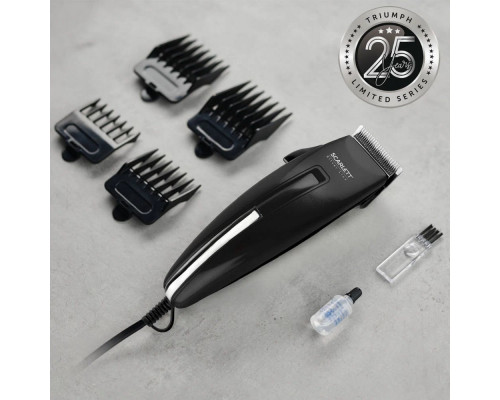 Машинка для стрижки Scarlett SC-HC63C11