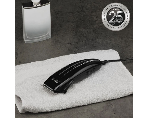 Машинка для стрижки Scarlett SC-HC63C11