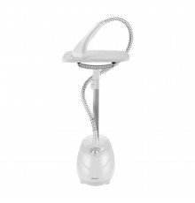 Отпариватель Scarlett SC-GS130S38 белый