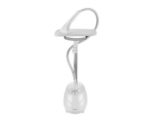 Отпариватель Scarlett SC-GS130S38 белый