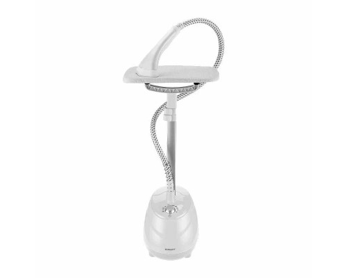 Отпариватель Scarlett SC-GS130S38 белый