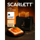 Тостер Scarlett SC-TM11023 Gold Stars