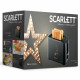 Тостер Scarlett SC-TM11023 Gold Stars