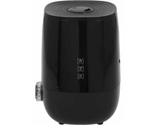 Увлажнитель воздуха Scarlett SC-AH986M30 черный