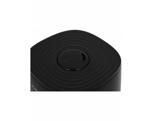 Увлажнитель воздуха Scarlett SC-AH986M30 черный