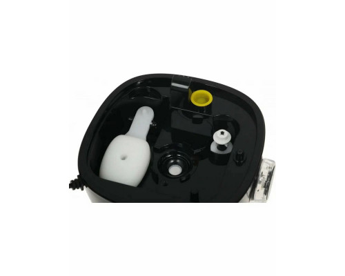 Увлажнитель воздуха Scarlett SC-AH986M30 черный