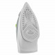 Утюг Scarlett SC-SI30K60 GREEN LINE WHITE