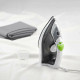 Утюг Scarlett SC-SI30K60 GREEN LINE WHITE