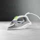 Утюг Scarlett SC-SI30K60 GREEN LINE WHITE