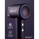 Фен Scarlett SC-HD70I43 аметист