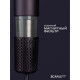 Фен Scarlett SC-HD70I43 аметист