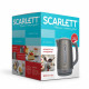Чайник Scarlett SC-EK21S42 графит
