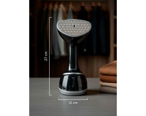 Отпариватель Zigmund & Shtain ZGS-776