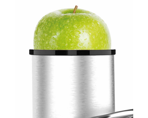 Соковыжималка Zigmund & Shtain EJ-756