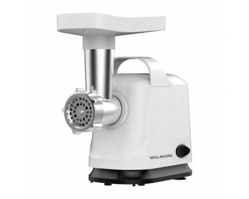 Мясорубка Willmark WMG-2512X