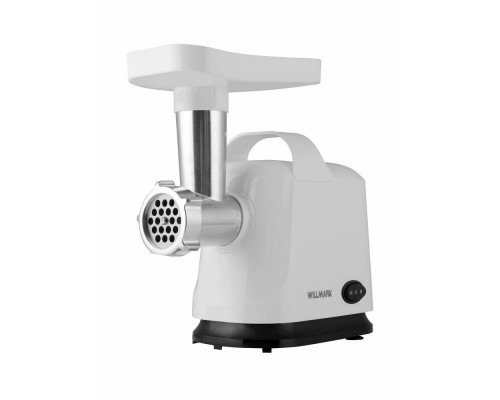 Мясорубка Willmark WMG-2512X