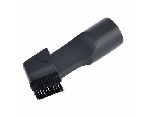 Пылесос Willmark VC-2255CYM красный