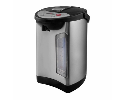 Термопот Willmark WAP-403IS