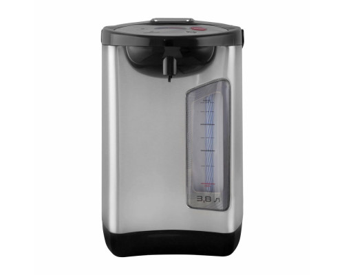 Термопот Willmark WAP-403IS