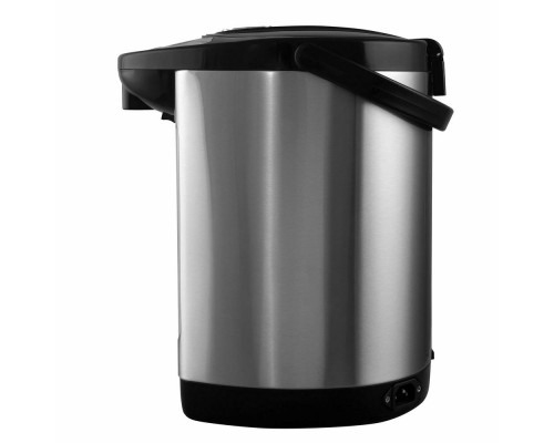 Термопот Willmark WAP-403IS